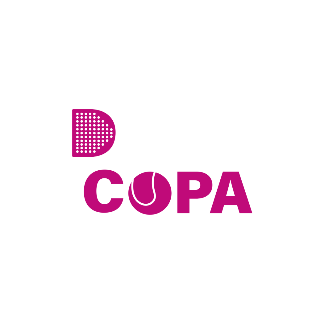 COPA